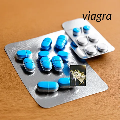 Comment commander du viagra sur internet